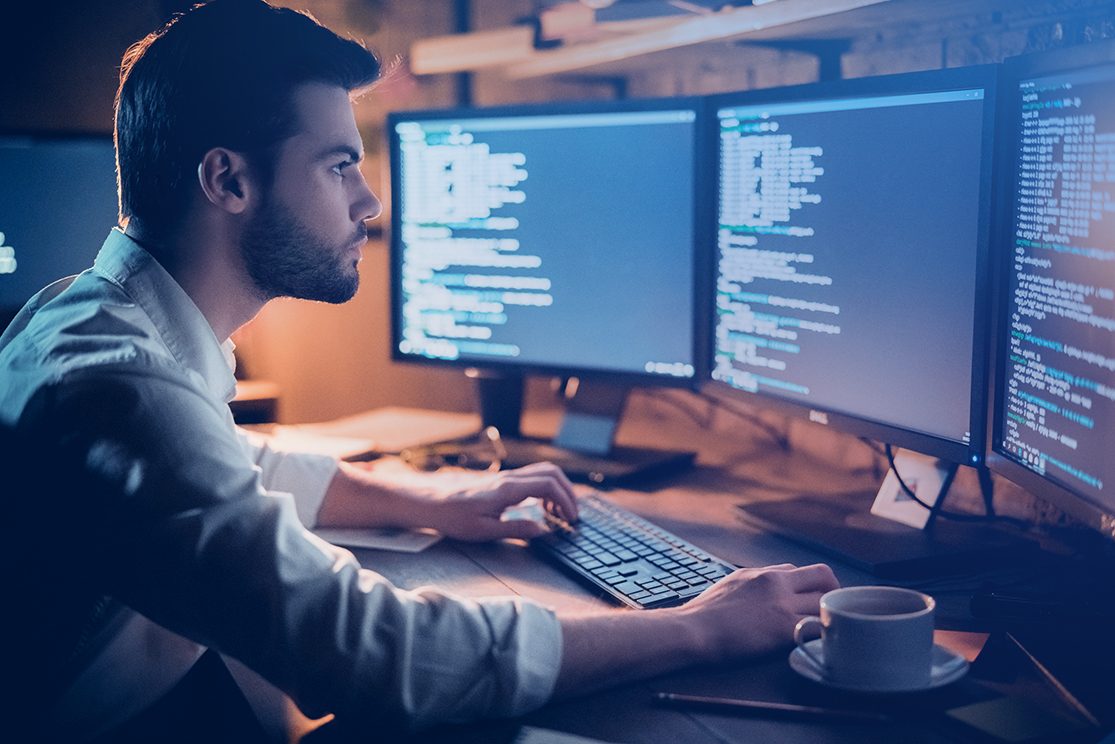 Remote Tech Support Remote It Support Services 3Alpha Llc Remote Tech Support Remote It Support Services 3Alpha Llc