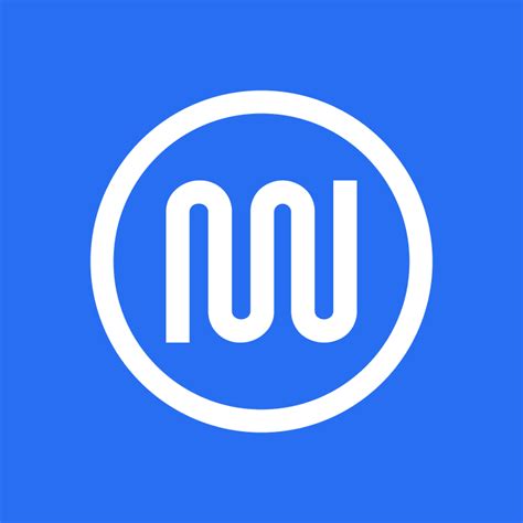 Remote Technical Writer Jobs Archives Technical Writer Hq Remote Technical Writer Jobs Archives Technical Writer Hq