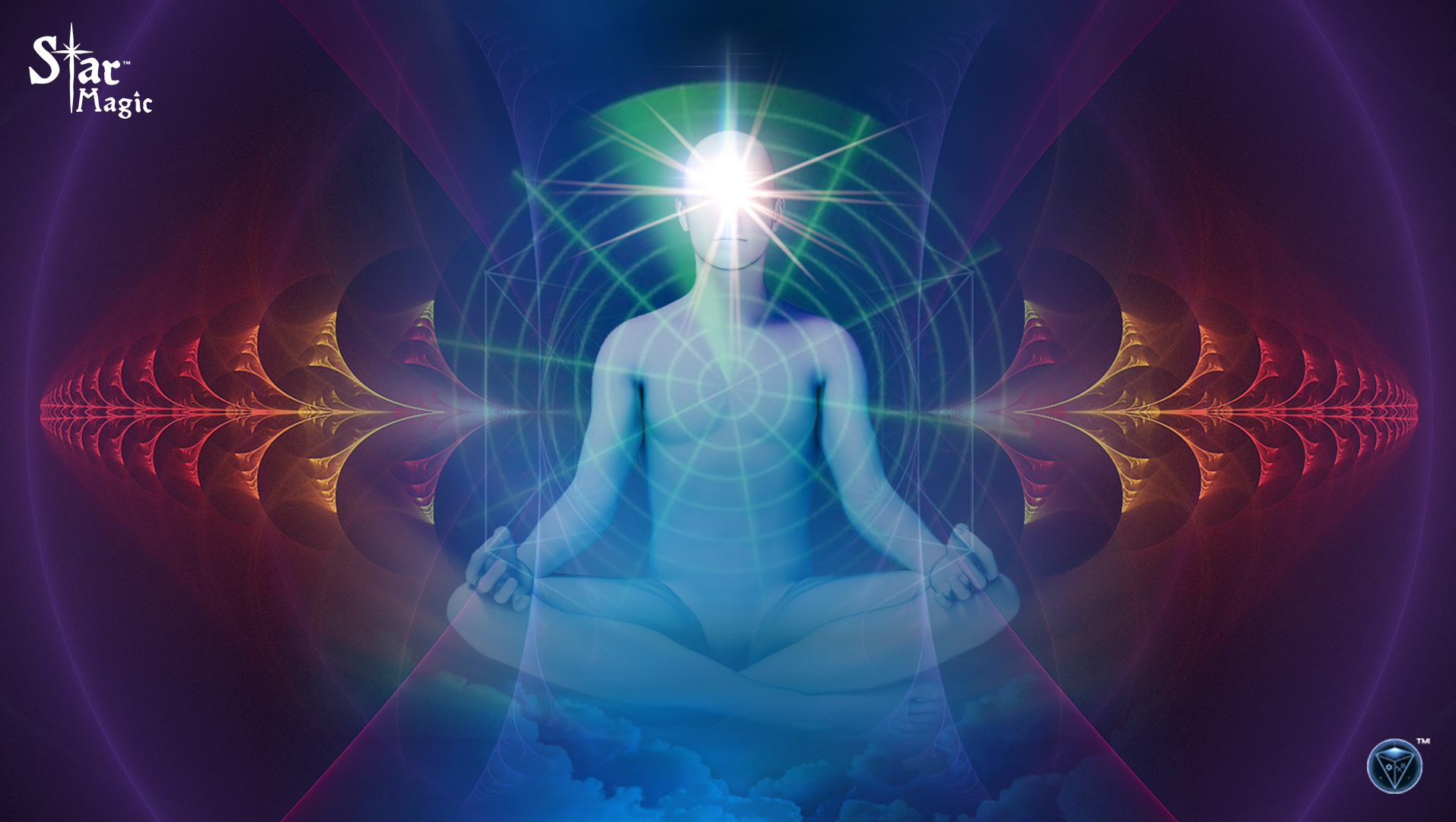 Remote Viewing Jobs