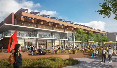 Renderings Show Off Future Renovated Csulb Student Union Breaking Ground In 2026 Longbeachize Renderings Show Off Future Renovated Csulb Student Union Breaking Ground In 2026 Longbeachize