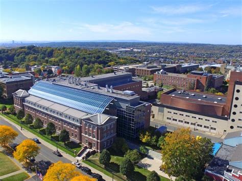 Rensselaer Polytechnic Institute Jobs