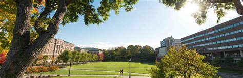 Rensselaer Polytechnic Institute Tuition Rewards By Sage Scholars Rensselaer Polytechnic Institute Tuition Rewards By Sage Scholars