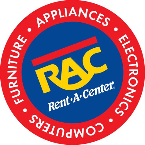 Rent A Center Jobs