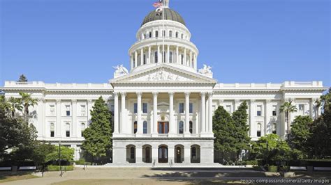 Report Sacramento Has Highest Share Of Public Sector Jobs Sacramento Report Sacramento Has Highest Share Of Public Sector Jobs Sacramento