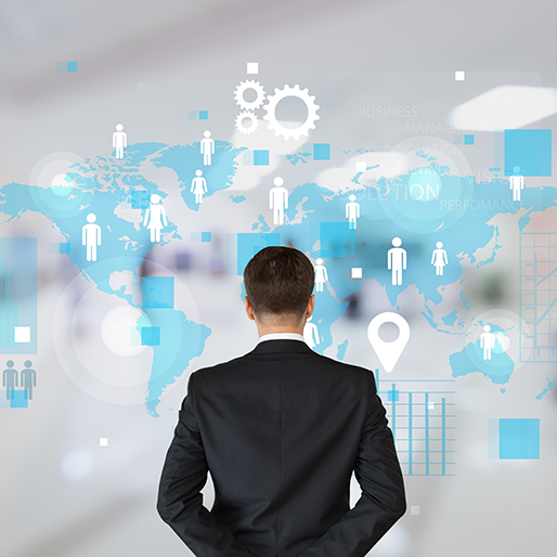 Research Analyst What Is It Salary Job Prospects Skill Research Analyst What Is It Salary Job Prospects Skill