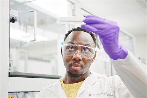 Research Development Bms Careers Research Development Bms Careers
