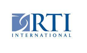 Research Triangle Institute Rti Job Openings Best Jobs For You