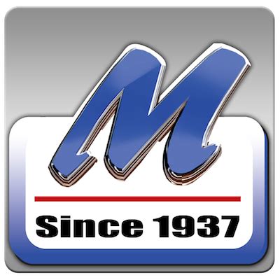 Residential And Commercial Services Tyler Tx Residential And Commercial Services Tyler Tx