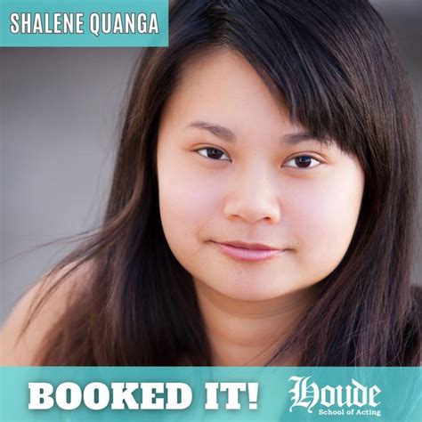 Resume Dos Don Ts Houde School Of Acting Resume Dos Don Ts Houde School Of Acting