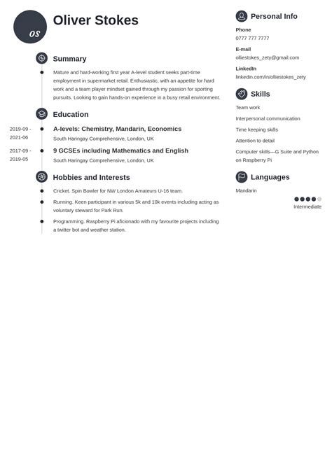 Resume Examples 16 Year Old Resumeexamples Resume Resume Examples 16 Year Old Resumeexamples Resume