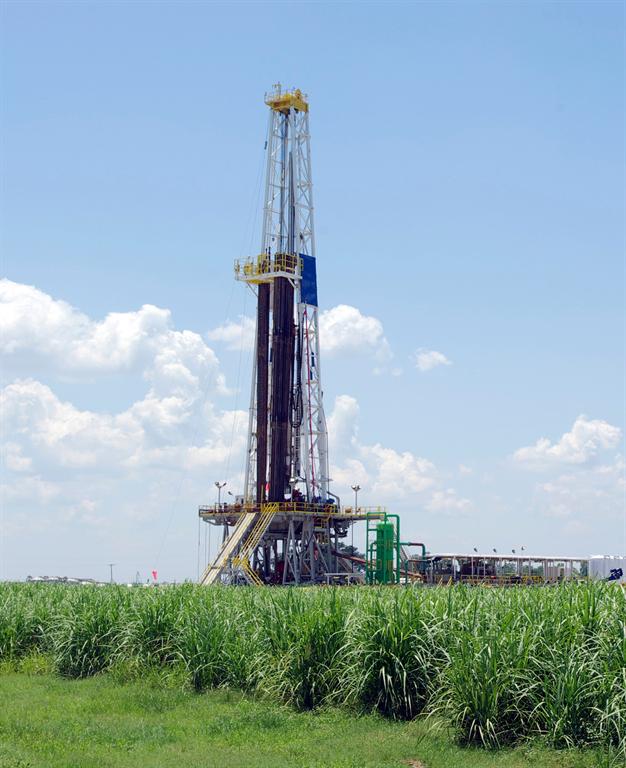 Revised Numbers Show Gains For Wyoming Oil Jobs Oilfield Industrial Revised Numbers Show Gains For Wyoming Oil Jobs Oilfield Industrial