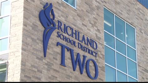 Richland 2 Jobs