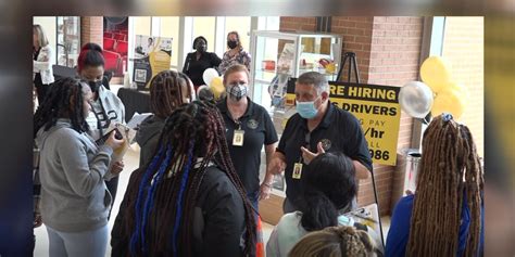 Richland Jobs