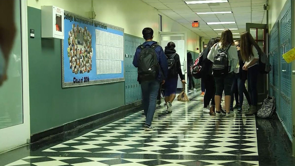 Richland Two Boosts Teacher Pay Support Staff Academic Services In New Budget