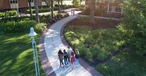 Rider University Jobs