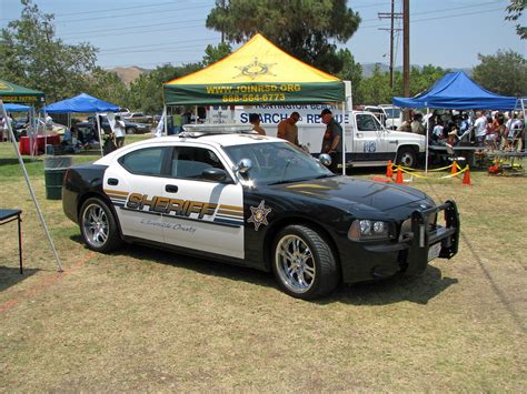 Riverside County Sheriff A Photo On Flickriver Riverside County Sheriff A Photo On Flickriver