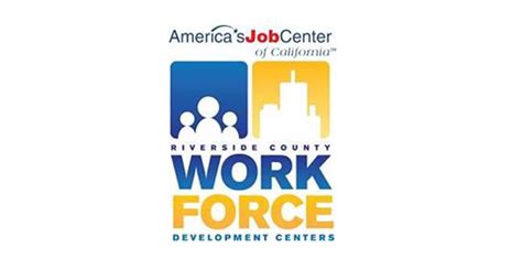 Riverside County Workforce Holds Recruitment Kickoff For 2020 Census Riverside County Workforce Holds Recruitment Kickoff For 2020 Census