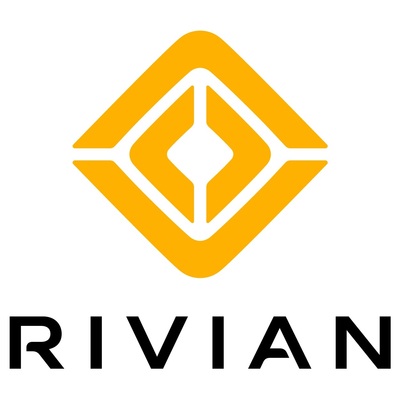 Rivian Jobs