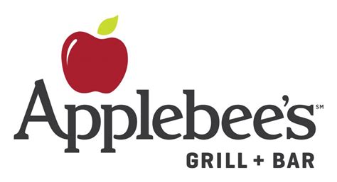 Rmh Jobs Applebee's