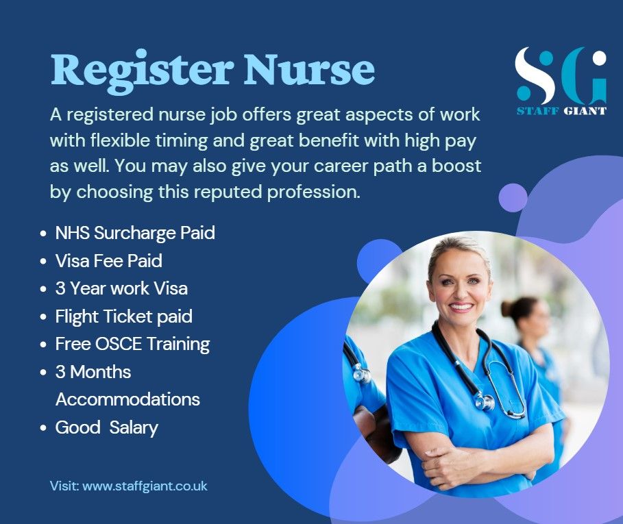 Rn Home Care Jobs Near Me