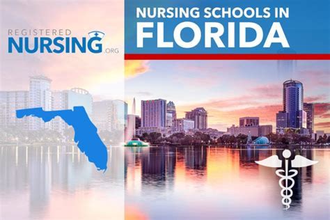 Rn Jobs Orlando
