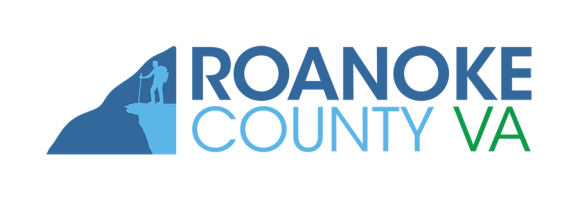 Roanoke County Careers And Employment International Institute Of Roanoke County Careers And Employment International Institute Of