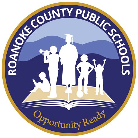 Roanoke County Public Schools Jobs