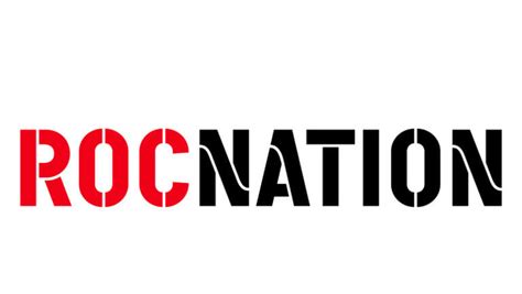 Roc Nation Jobs