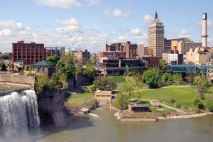 Rochester Jobs Rochester Ny