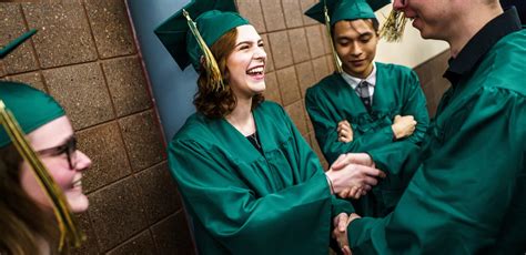 Rochester Public Schools Announce Graduation Plans Post Bulletin Rochester Public Schools Announce Graduation Plans Post Bulletin