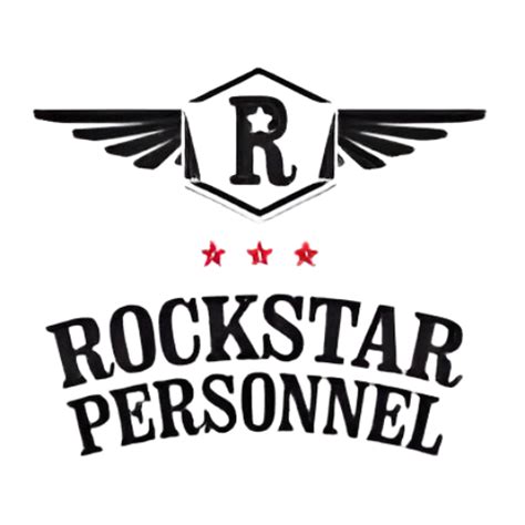 Rockstar Jobs
