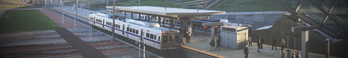 Rtd Jobs