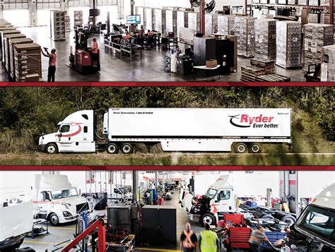 Ryder System Inc Jobs Remote Ryder System Inc Jobs Remote