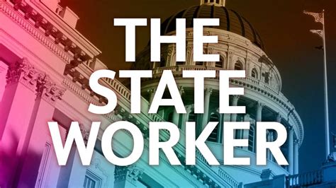 Sac County Job Openings
