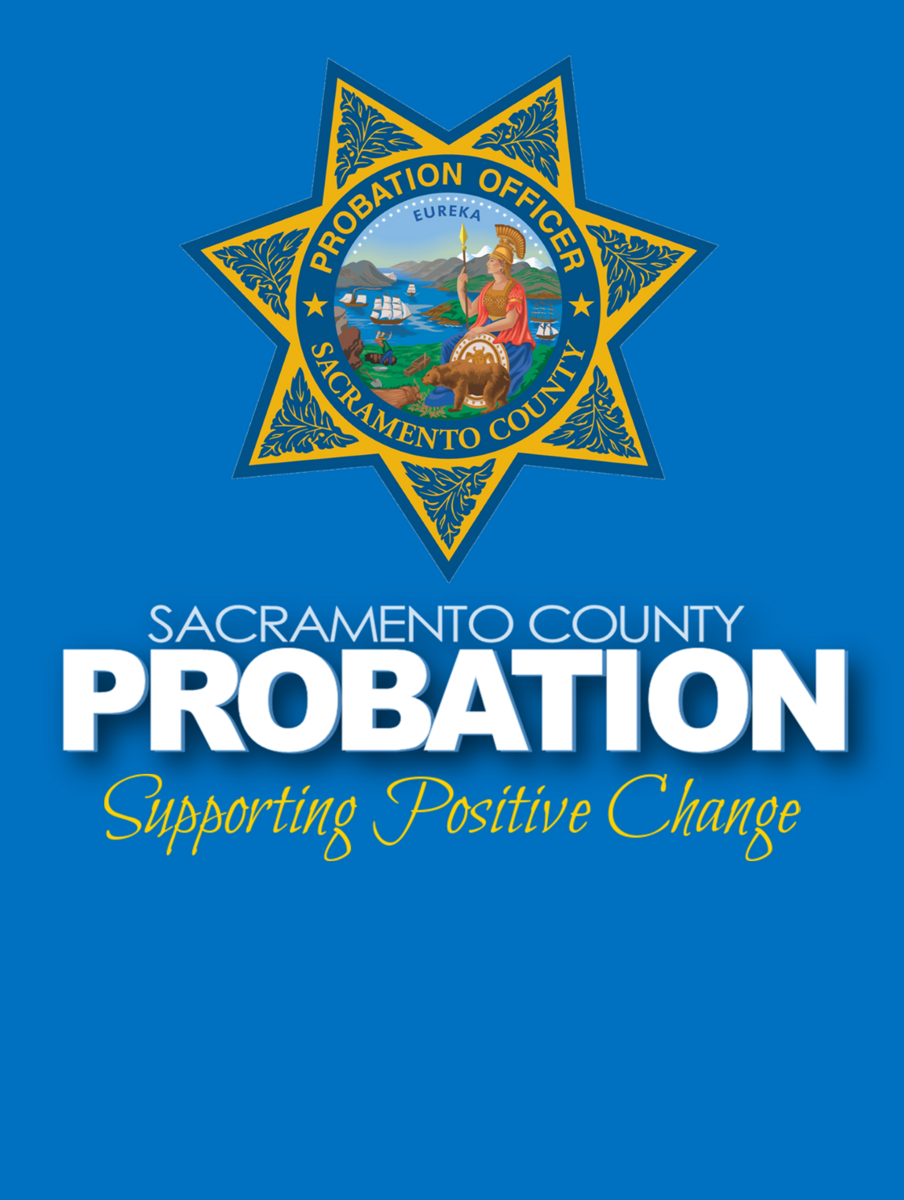 Sacramento County Probation Department Jobs By Workable Sacramento County Probation Department Jobs By Workable