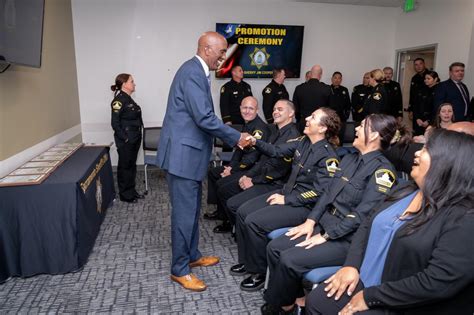 Sacramento County Sheriff S Office Comstock S Magazine Sacramento County Sheriff S Office Comstock S Magazine