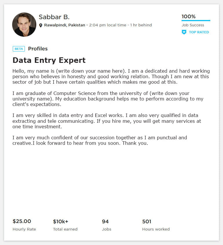 Sadeh The Best Seo Data Entry Writing Services For You Sadeh The Best Seo Data Entry Writing Services For You
