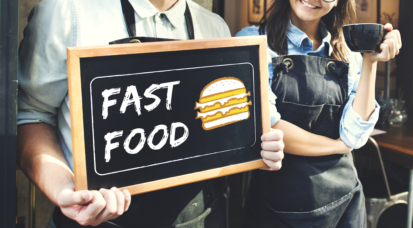 Safe Food Jobs