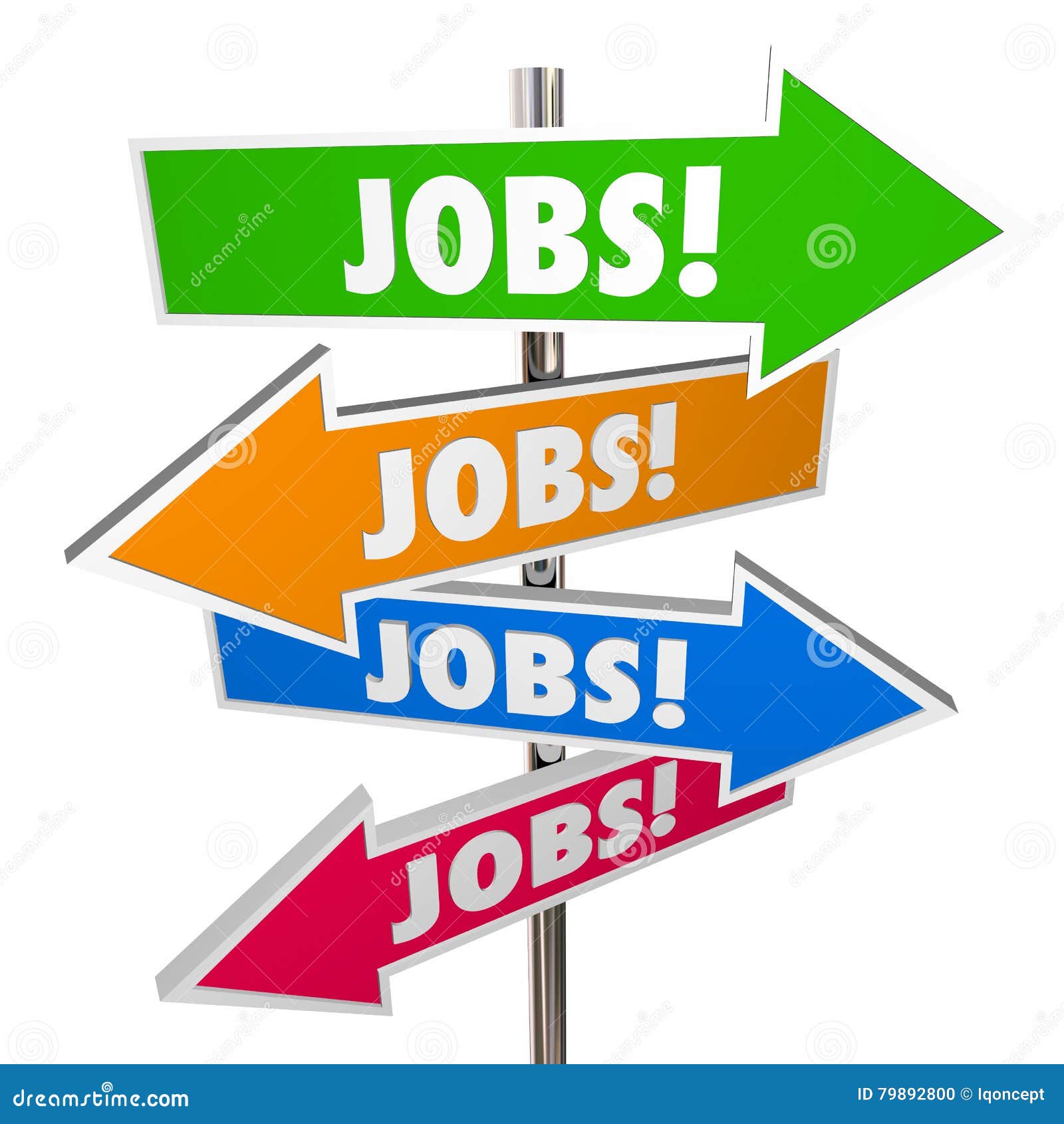 Safelite Autoglass Jobs Careers 1 929 Open Positions Glassdoor