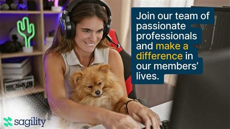 Sagility Remote Jobs