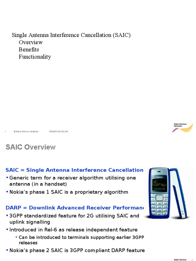 Saic Benefits Saic Benefits