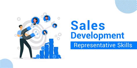 Sales Development Representative 2 Salt Lake City At Teksystems Sales Development Representative 2 Salt Lake City At Teksystems