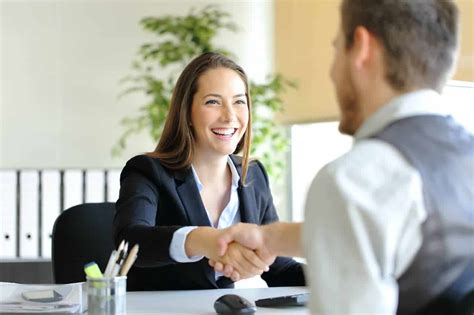 Sales Job Near Me