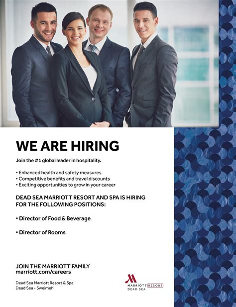 Salina Al Qattan On Linkedin Hiring Jobs Jobsearch Career Salina Al Qattan On Linkedin Hiring Jobs Jobsearch Career