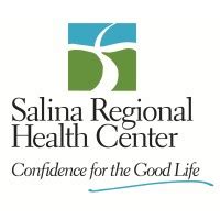 Salina Regional Health Center On Linkedin Jobs Nursing Careers Salina Regional Health Center On Linkedin Jobs Nursing Careers