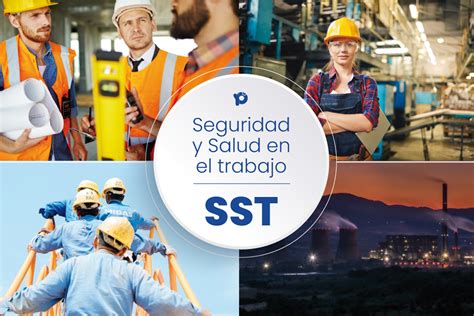 Salud Y Seguridad En El Trabajo Amazon Jobs Salud Y Seguridad En El Trabajo Amazon Jobs