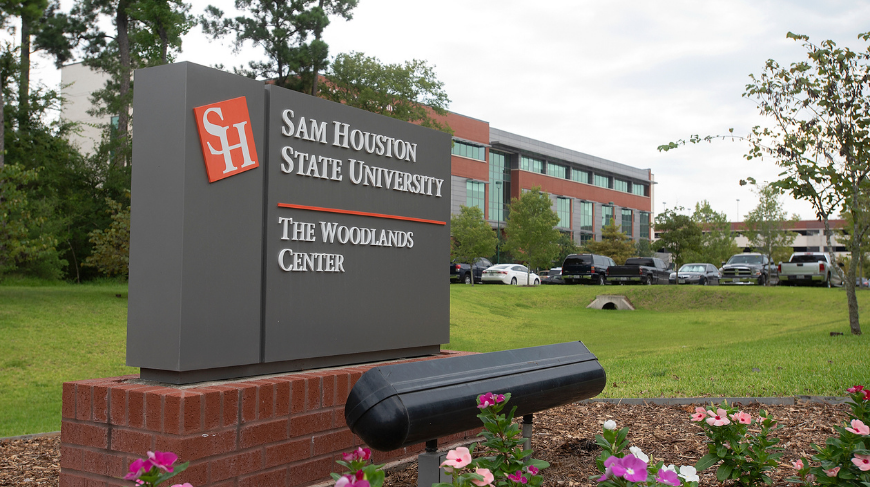 Sam Houston State University Nursing Faculty Infolearners Sam Houston State University Nursing Faculty Infolearners