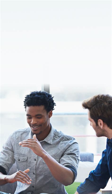 Samsung Jobs