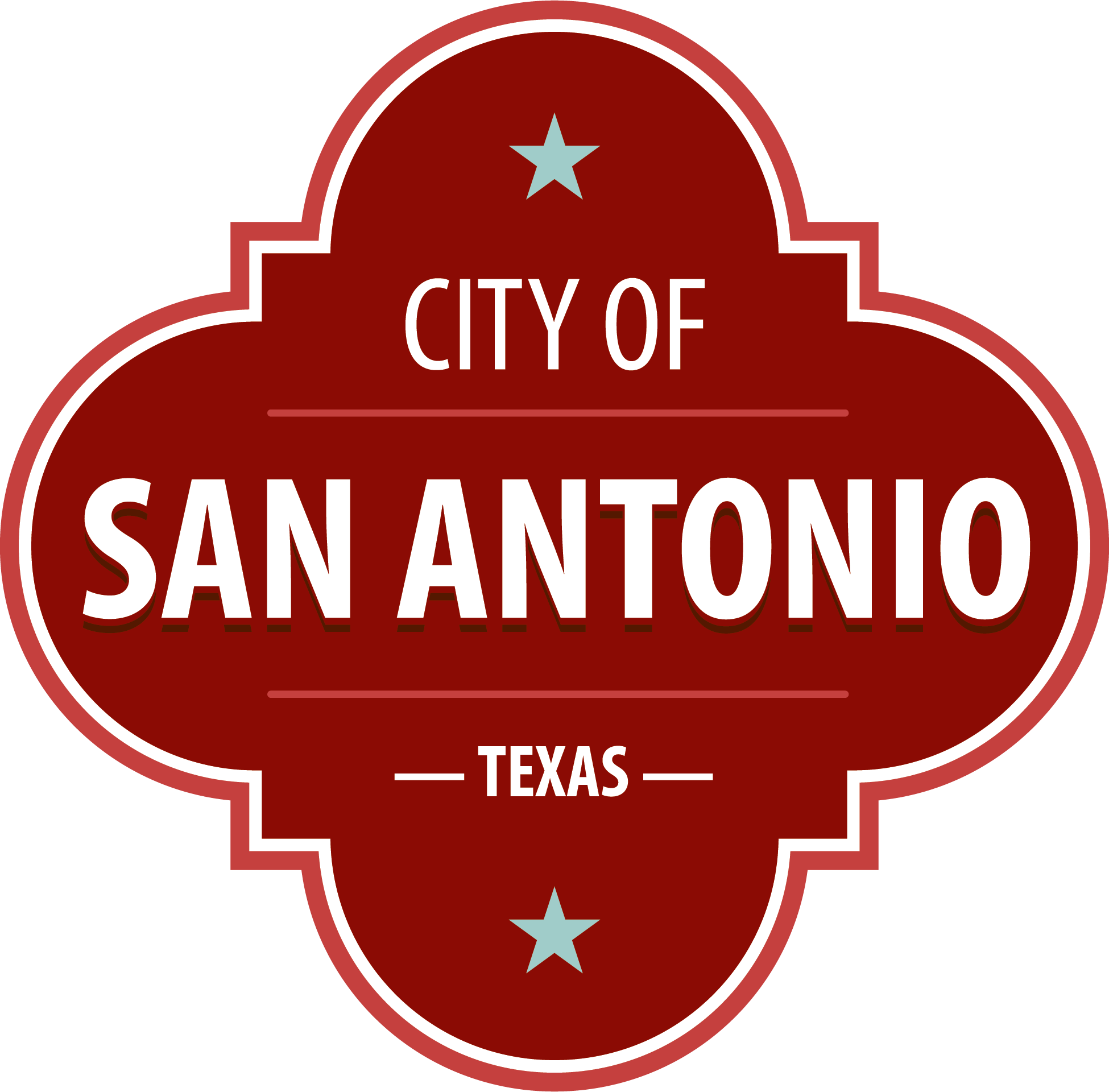 San Antonio Government Jobs