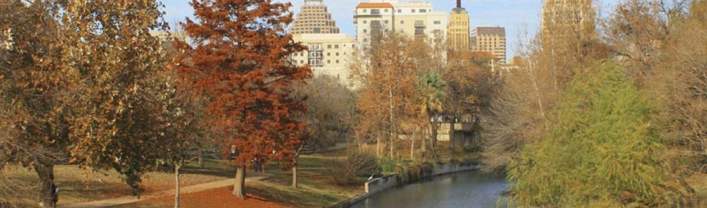 San Antonio Texas Jobs Craigslist